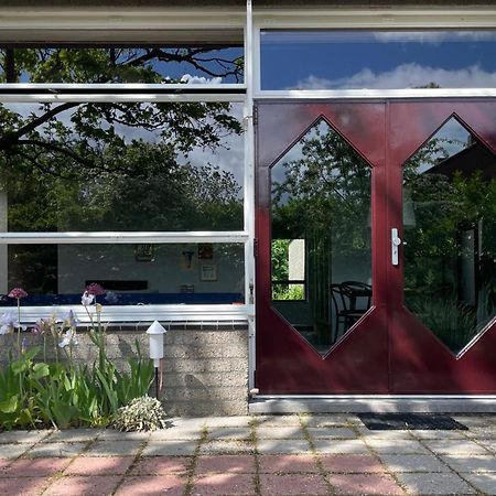Het Lokaal Apartamento Middelburg Exterior foto